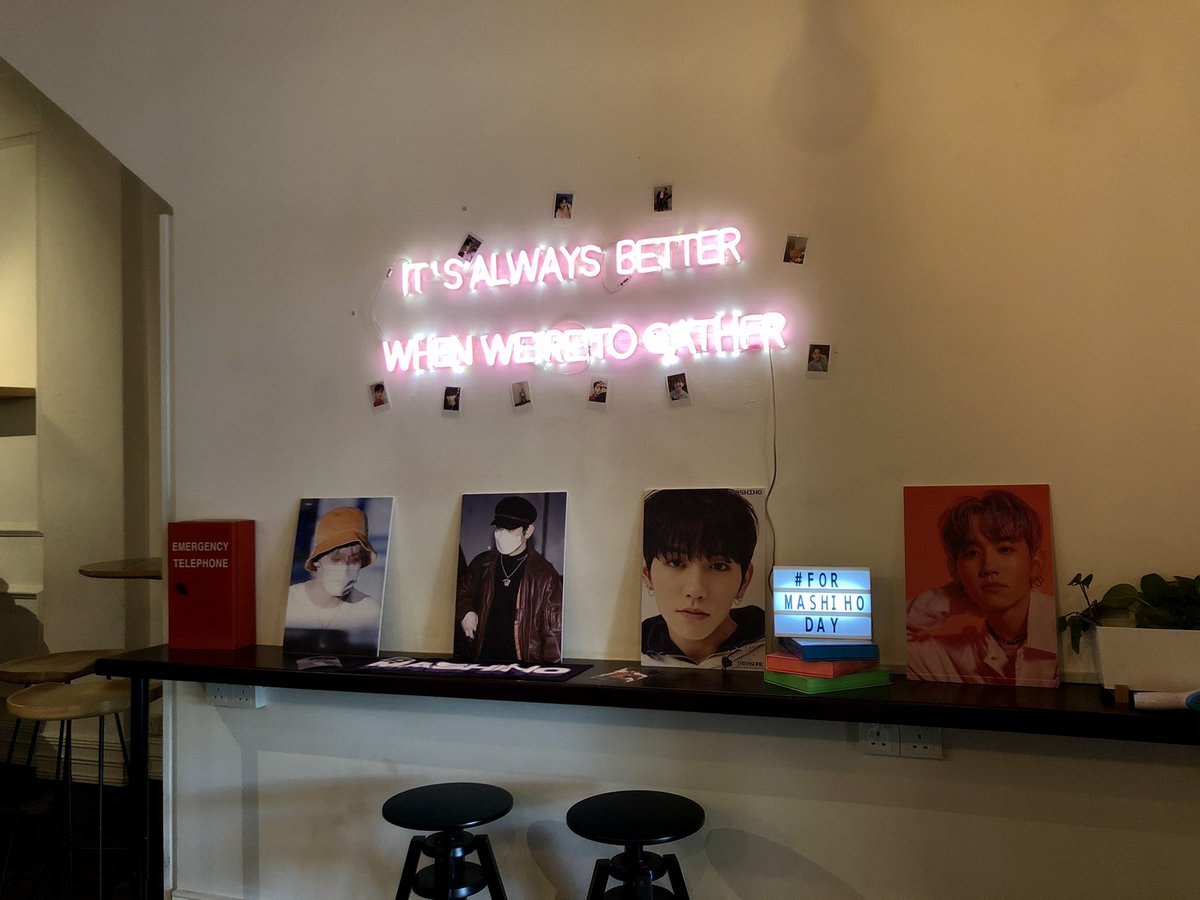 LIKEYX2OU's tweet photo. Thank you for hosting this wonderful event!!
@mashihomiracle #miraclesinmarch
#FOR_MASHIHO_DAY https://t.co/bInkhjMhCq
