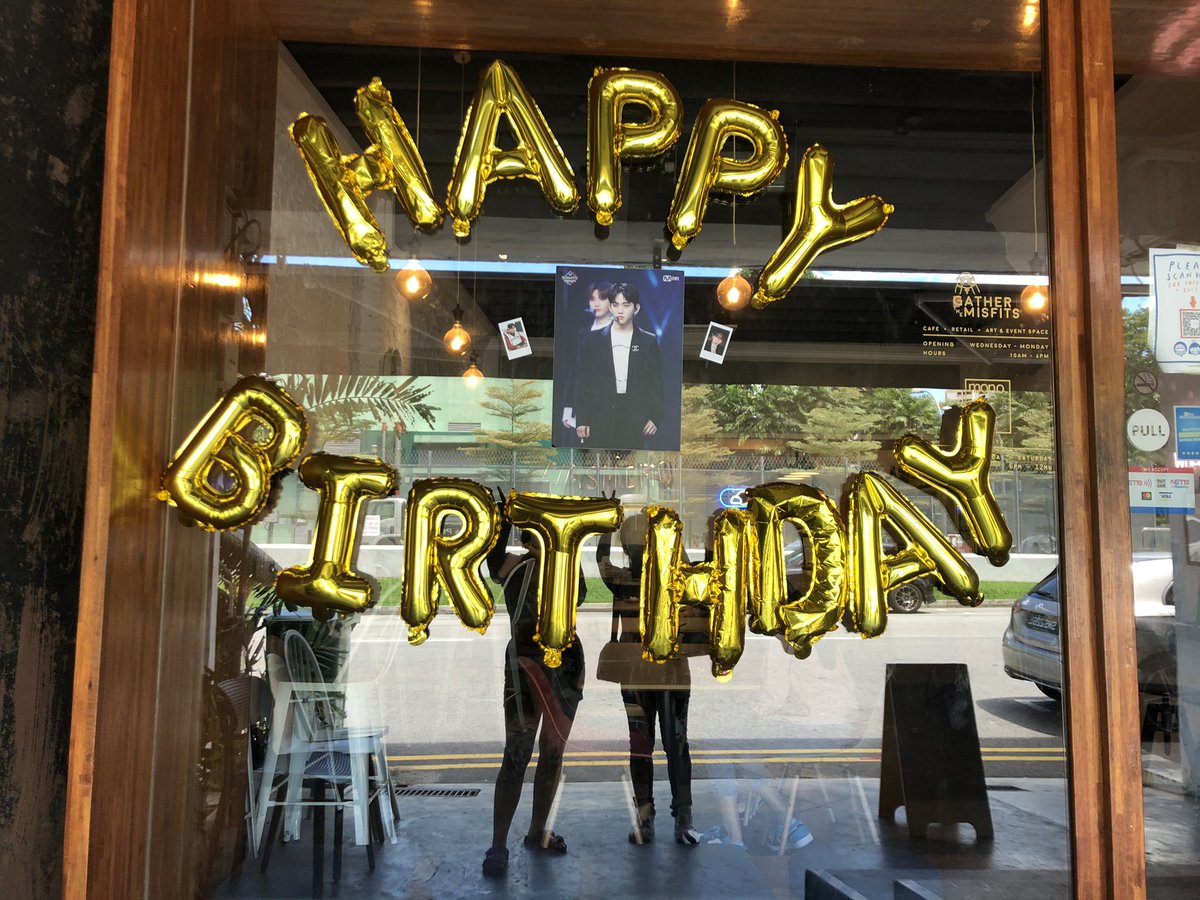 LIKEYX2OU's tweet photo. Thank you for hosting this wonderful event!!
@mashihomiracle #miraclesinmarch
#FOR_MASHIHO_DAY https://t.co/bInkhjMhCq