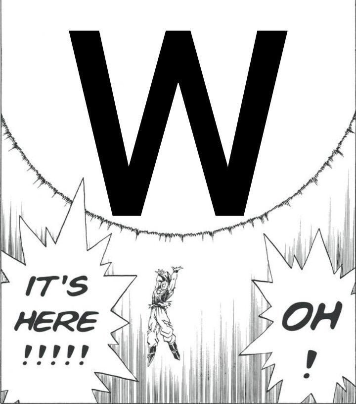 LET'S FUCKING GOOOOOOOOOOOOOOOOOOOOOOOOOOOOOOOOOOOOOOOOOOOOOOOOOOOOOOOOOOOOOOOOOOOOOOOOOOOOOOOOOOOOOOOOOOOOOOOOOOOOOOOOOOOOOOOOOOOOOOOOOOOOOOOOOOOOOOOOOOOOOOOOOOOOOOOOOOOOOOOOOOOOOOOO https://t.co/yqiH7rb4A9