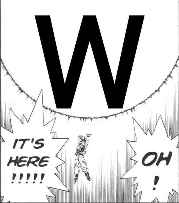 LET'S FUCKING GOOOOOOOOOOOOOOOOOOOOOOOOOOOOOOOOOOOOOOOOOOOOOOOOOOOOOOOOOOOOOOOOOOOOOOOOOOOOOOOOOOOOOOOOOOOOOOOOOOOOOOOOOOOOOOOOOOOOOOOOOOOOOOOOOOOOOOOOOOOOOOOOOOOOOOOOOOOOOOOOOOOOOOOO https://t.co/yqiH7rb4A9 