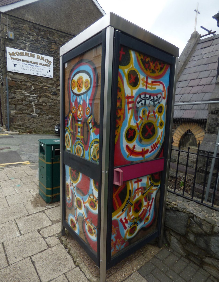 Elliott Brown tweet media