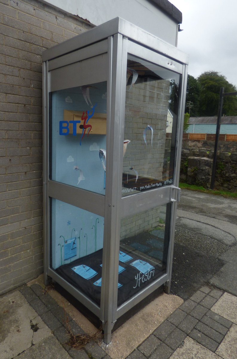 Elliott Brown tweet media