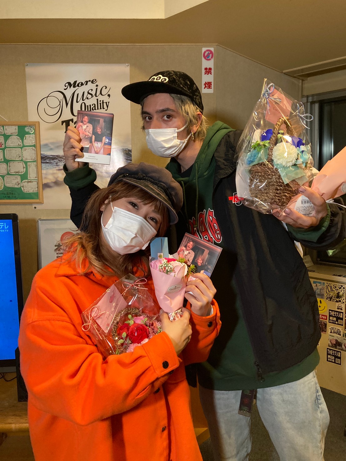 Z-BOUNCE (@zb_fmyokohama) / X