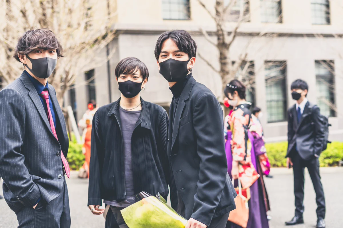 島津 見 on X: 