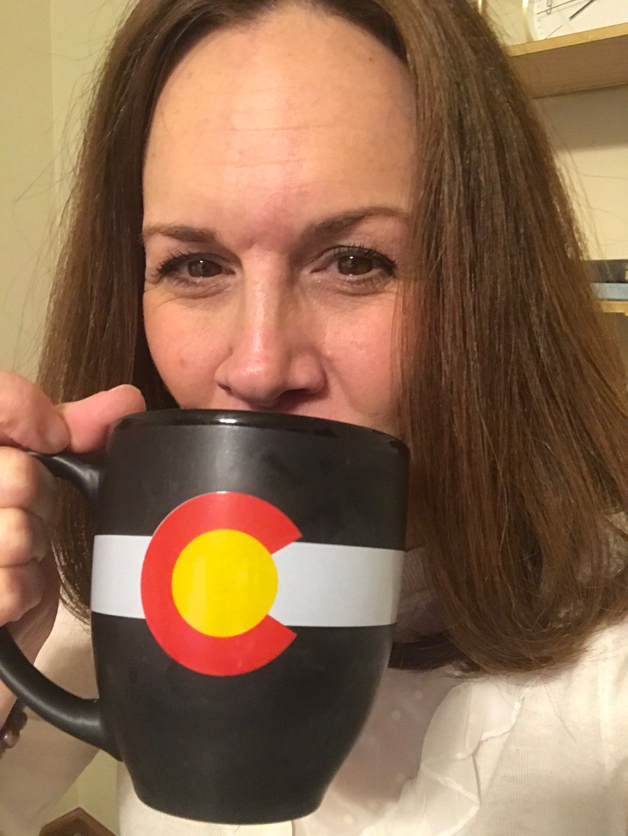 fourmonkeypress's tweet photo. Ready to present on teacher burnout to Colorado’s finest @RMECConference #rmecc2021 https://t.co/sDKuVYrEln