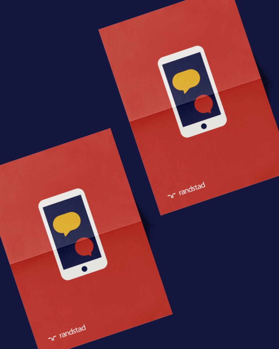 buriasconehuen's tweet photo. Randstad
—
Poster Series.
—
#design #designer #graphicdesign #graphicdesigner #diseño #diseñador #diseñografico #designstudio #type #typography #tipografia #logo #logos #identity #branding #corporateidentity #editorial #brandcuration #grafikgalerie #inspofinds #poster #grafikfeed https://t.co/QhZvcCdlBa