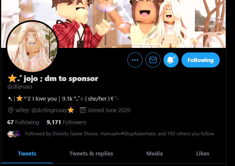 bxbblyyy_'s tweet photo. @httpsalexi @suqarblossoms https://t.co/h3VjkjV4zN