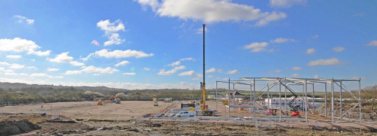 Readie Construction tweet media