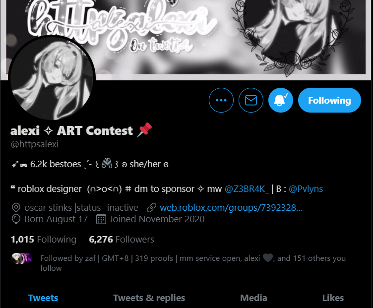 bxbblyyy_'s tweet photo. @httpsalexi @suqarblossoms done with all extras! 

few more below... https://t.co/ciVYDtJoel