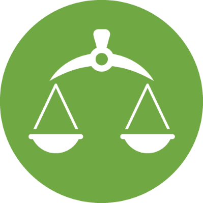 Join @GCHRACincinnati and Tom Secrest of FirstGroup America for Legal Trends on April 22nd. Hear about the likely new legislation and regulations in the Biden Administration. #hr #shrm #cincyshrm #legalupdates
gchra.org/events/EventDe…