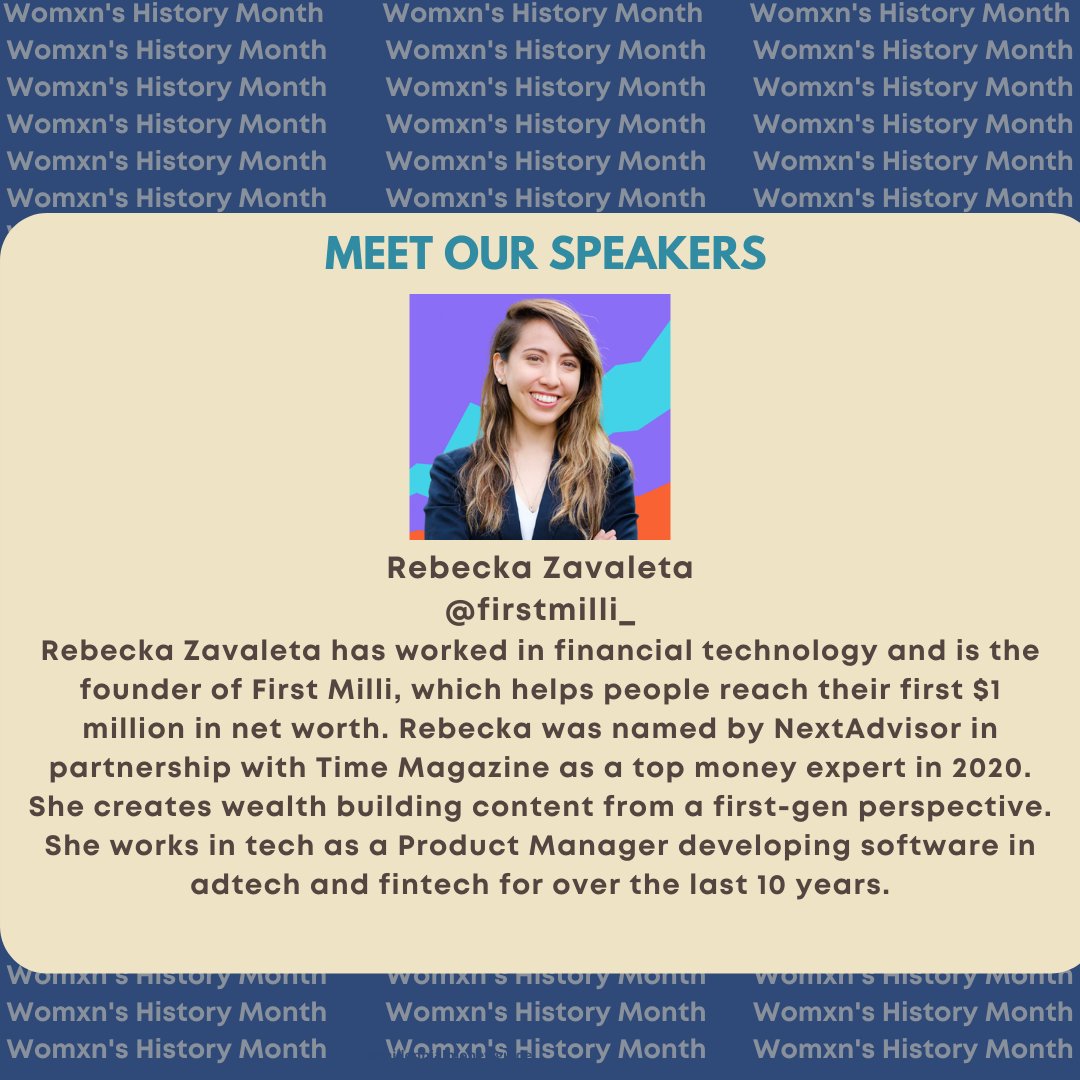 Join an incredible event today in less than an hour. @fly.nanced and @thefiscalfemme have coordinated and enabled a fantastic event to discuss how to create a Travel Abundant Lifestyle. 

Over hundreds of attendees have signed up! 

💜 Link: l8r.it/D5X3