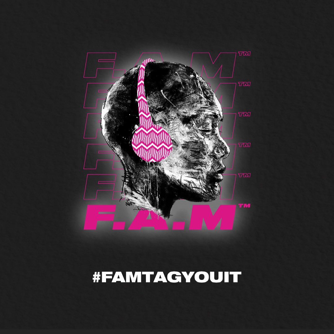 #FAMTAGYOUIT <a href="/famacademy_/">FAM Academy</a>