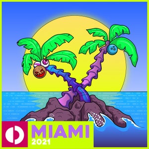 djamylauren's tweet photo. #np @Fray_Celis - A Dream in the Dope &amp; Dense Miami #TheSwitchUpSection on #TheDanceShow on @SelectRadioApp https://t.co/20r3GqPict