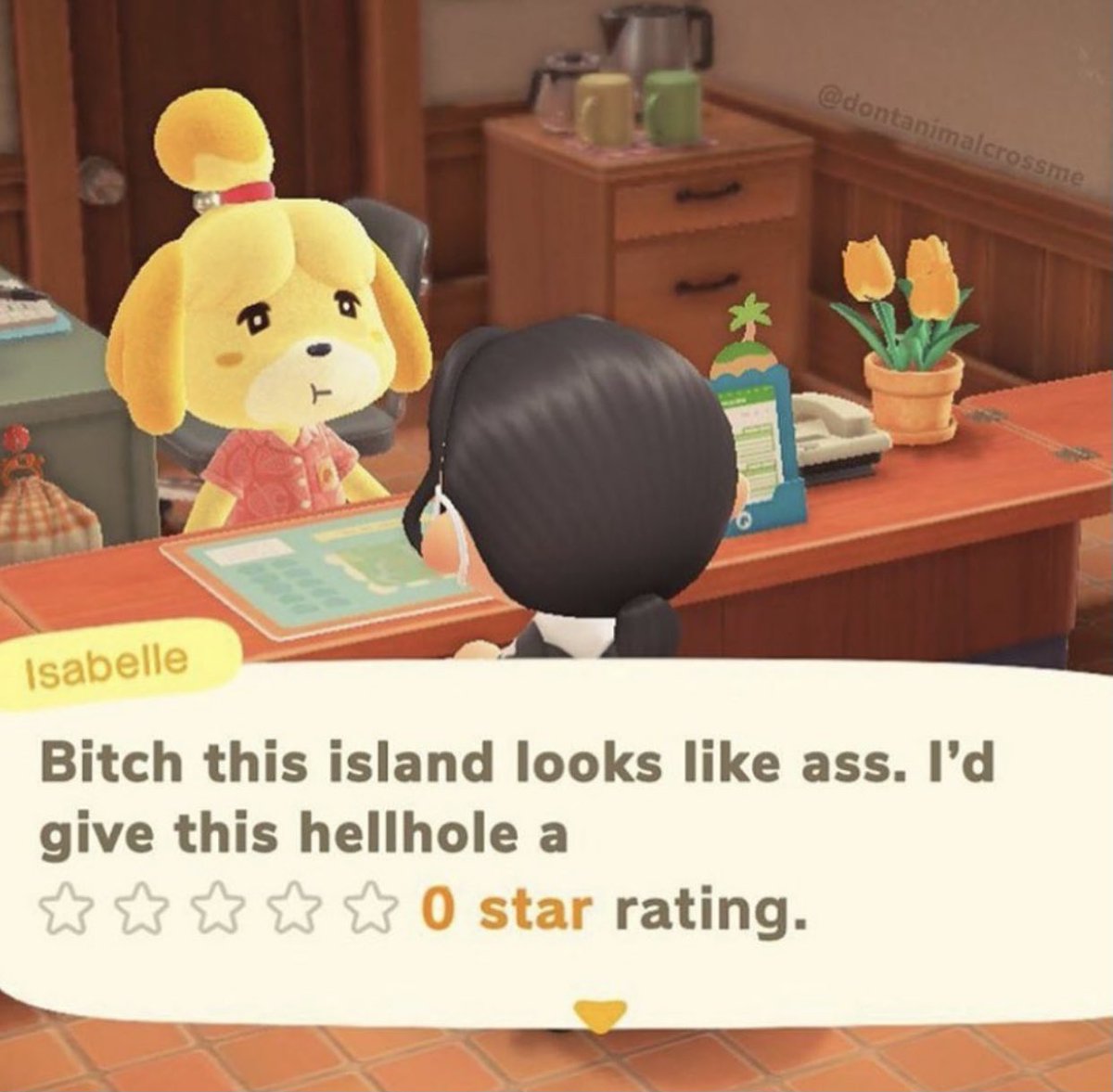 spookyhadley's tweet photo. Anyone else wake up early to try to get the Sanrio animal crossing amiibo cards and bots got everything? https://t.co/HSUy4jItZs