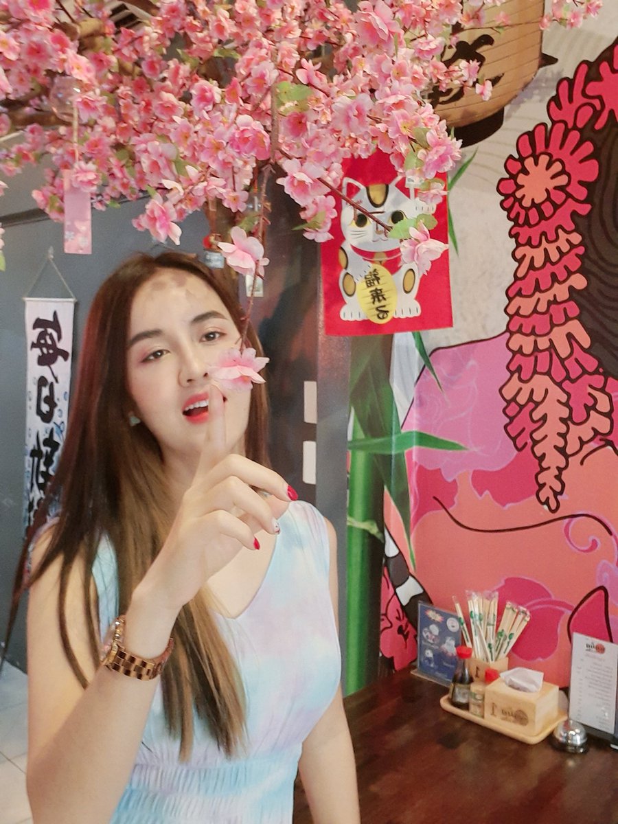 phiploy888's tweet photo. สาวสองรับงานปทุม
#รับงานรังสิต 
#รับงานปทุมธานี 
#รับงานปากเกร็ด
#รับงานดอนเมือง https://t.co/dUjinPDDT1