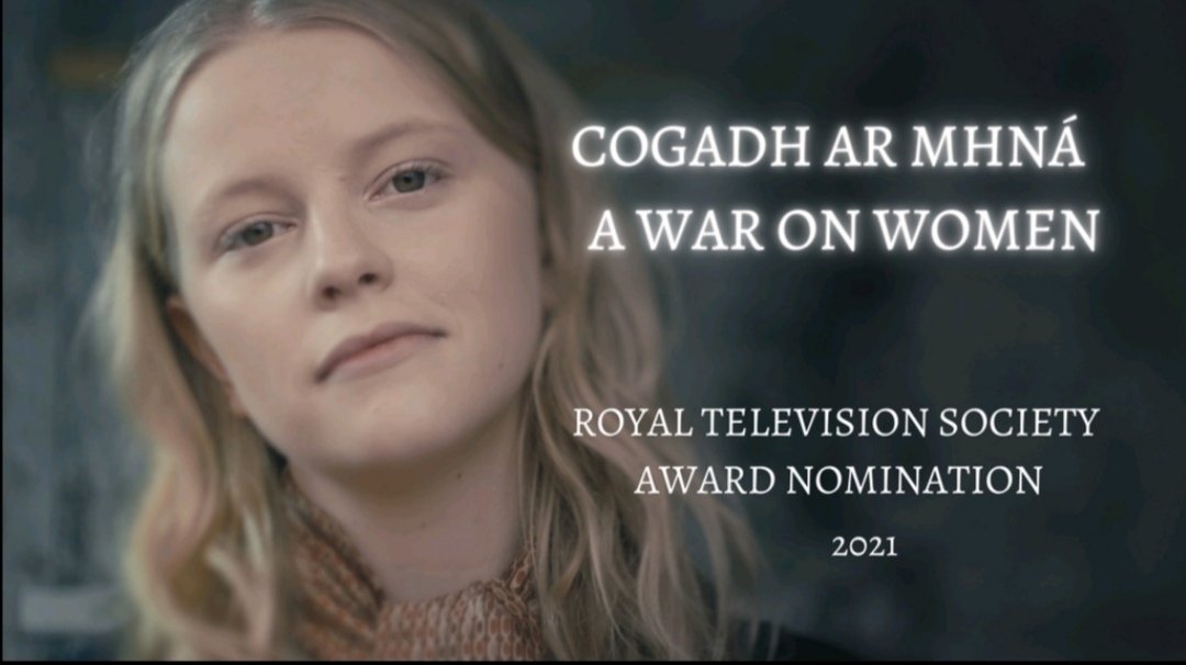 Ciara Hyland tweet media