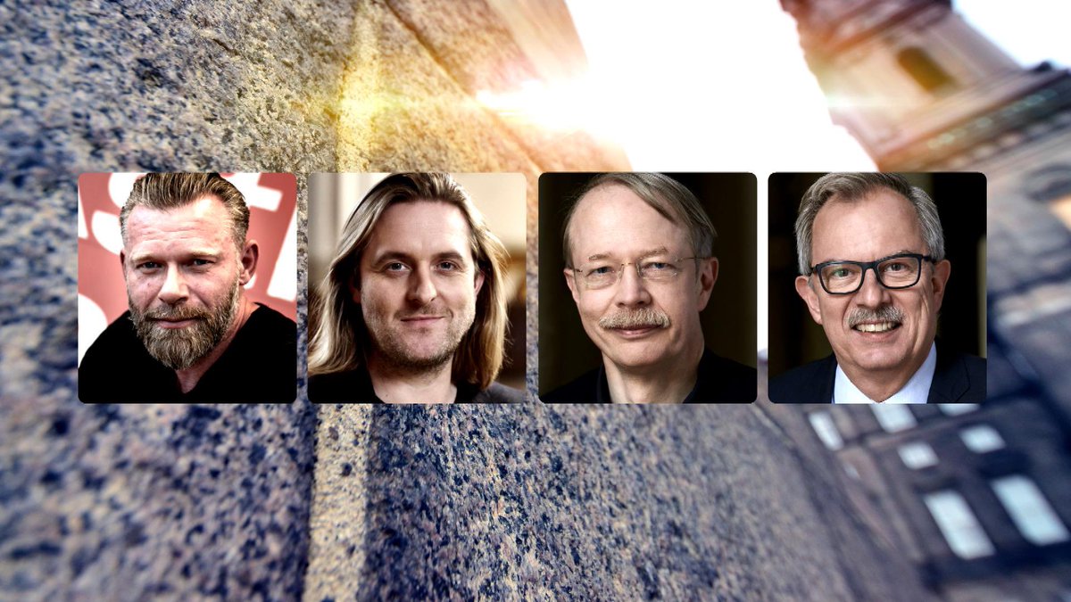 Lasse Sjørslev tweet media