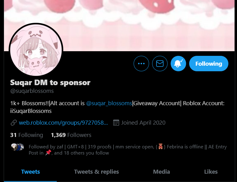 bxbblyyy_'s tweet photo. @httpsalexi @suqarblossoms done with all extras! 

few more below... https://t.co/ciVYDtJoel