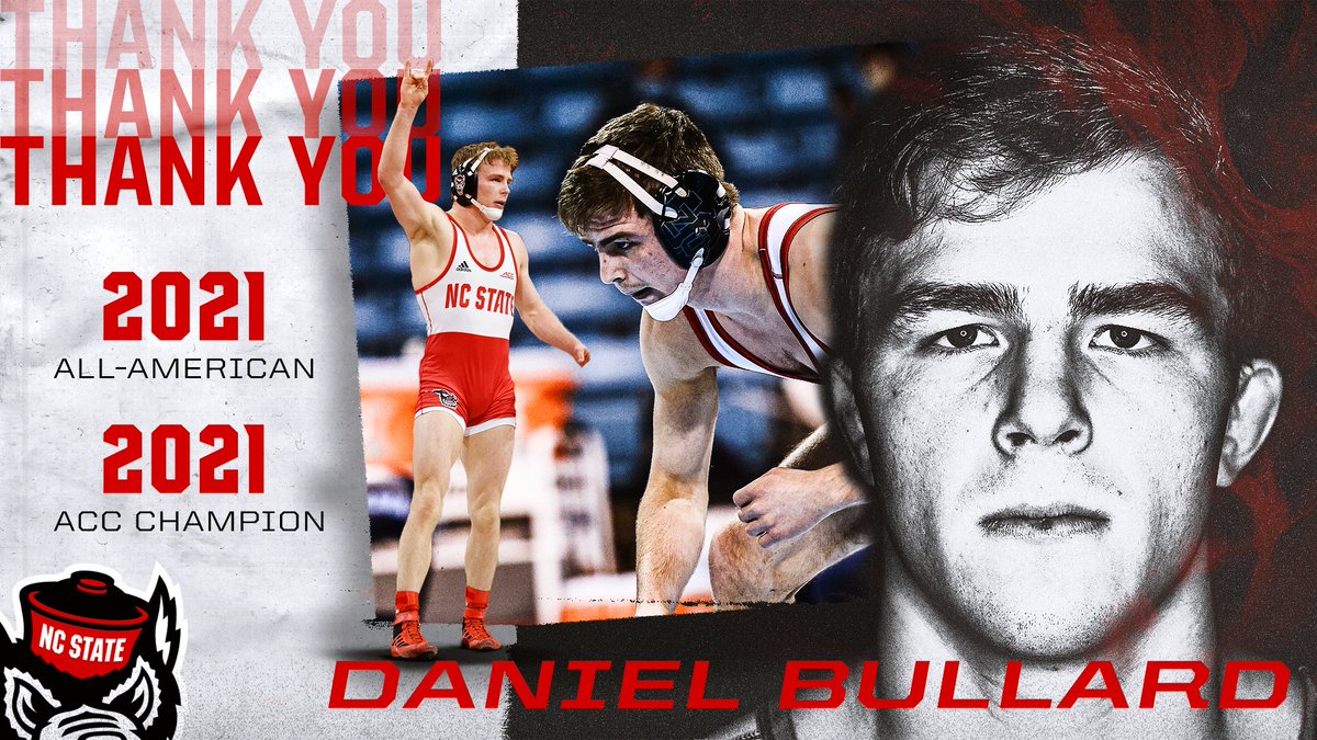 PackWrestle's tweet photo. 2021 𝘈𝘭𝘭-𝘈𝘮𝘦𝘳𝘪𝘤𝘢𝘯
2021 𝘈𝘊𝘊 𝘊𝘩𝘢𝘮𝘱𝘪𝘰𝘯

𝘛𝘩𝘢𝘯𝘬 𝘺𝘰𝘶 𝘋𝘢𝘯𝘪𝘦𝘭 𝘉𝘶𝘭𝘭𝘢𝘳𝘥 𝘧𝘰𝘳 𝘣𝘦𝘪𝘯𝘨 𝘢 𝘱𝘢𝘳𝘵 𝘰𝘧 𝘰𝘶𝘳 𝘗𝘈𝘊𝘒!!! https://t.co/mxc518eMzd