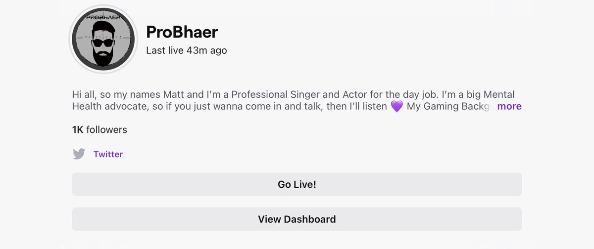 ProBhaer tweet media