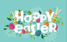 CwmbranHigh's tweet photo. Cwmbran Chronicle Easter Edition - happy to share  events at CHS over the last term. We wish our CHS community a very happy and safe Easter break.
https://t.co/n6VuNRGJuU
@CwmbranHighYr7 @CHSYear10 @MrC_HeadofYr11 @Cwmbran_ALC @CwmbranTeamIRU @proudtoshare @CwmbranHSHIB https://t.co/9nMaepcEcH