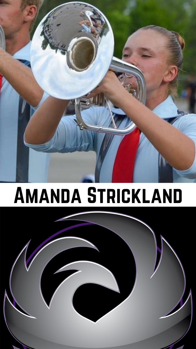 Join us on IGTV as we sit down with Amanda Strickland and talk about what we have been up to this season! ⬇️ instagram.com/tv/CM0slONFfHW…