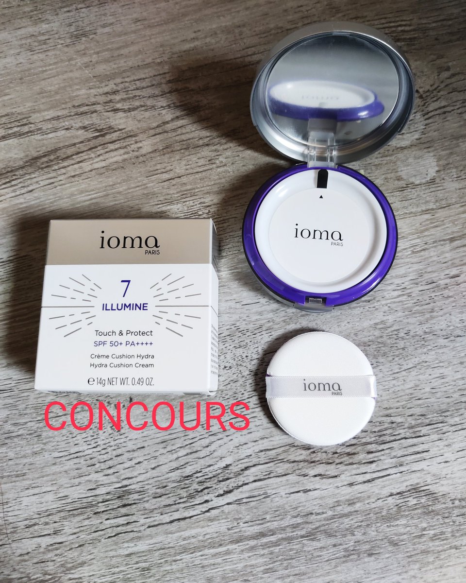 tuiters2012's tweet photo. Concours sur mon feed 
😍 
https://t.co/ACG3bgTxZN https://t.co/tafLdtKK7F
