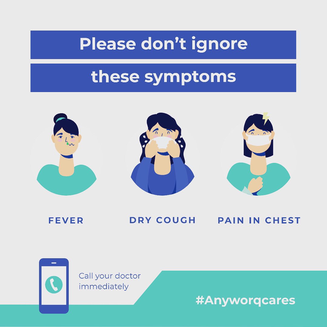 anyworq's tweet photo. Happy Weekend and keep staying safe. https://t.co/tGnBKXl4rF