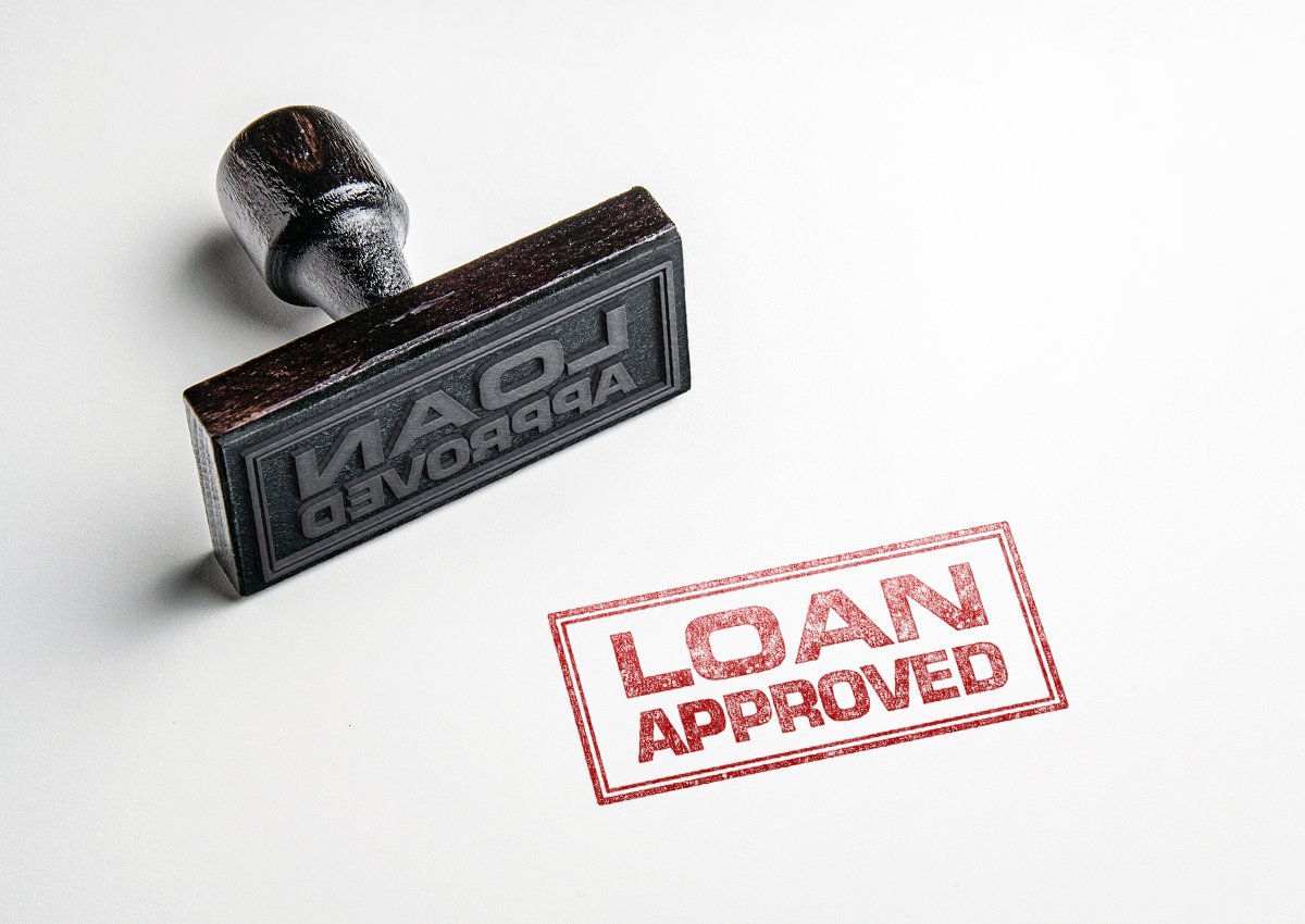 VehicleandAsset's tweet photo. Getting the right finance for your business can be frustrating and time consuming. As a broker, not a lender, we partner with some of the best banks in the industry and can make the whole process easier. Are you in the market? Contact us to discuss. #assetfinance #capitalraising https://t.co/Nj8ym8Delf