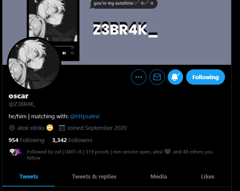 bxbblyyy_'s tweet photo. @httpsalexi @suqarblossoms goodluck everyone! <3 https://t.co/DOajAtaQ2p