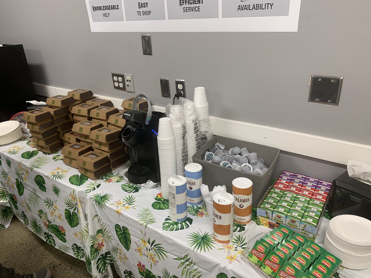 Robert Goss tweet media