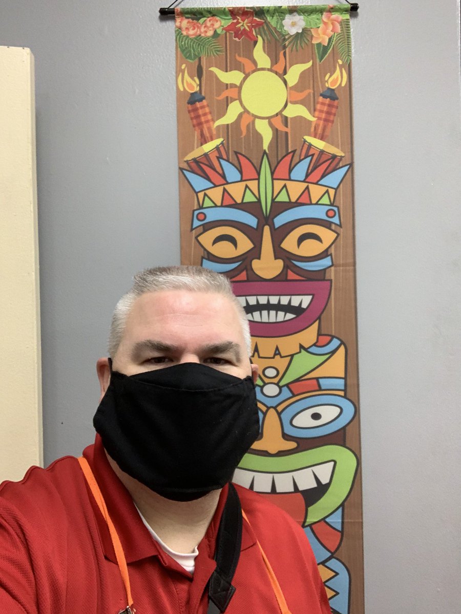 Robert Goss tweet media