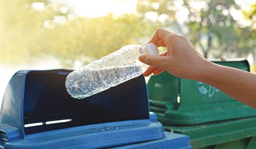CEG_NY's tweet photo. Find out how @UBuffalo #researchers are developing #Robotic systems w/#MachineLearning to improve #PlasticSorting to help reduce #PlasticWaste. See CEG’s #TheResearchConnection for more on what they’re doing to decrease #PlasticProduction: https://t.co/dT7PwrqcYP @rfsuny https://t.co/yQOdQHtiP1