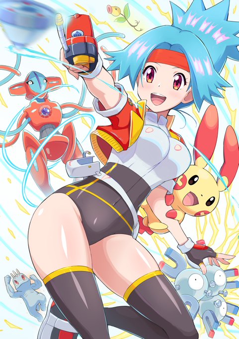 Moa151さんのイラスト一覧 Moa151さんのイラスト一覧