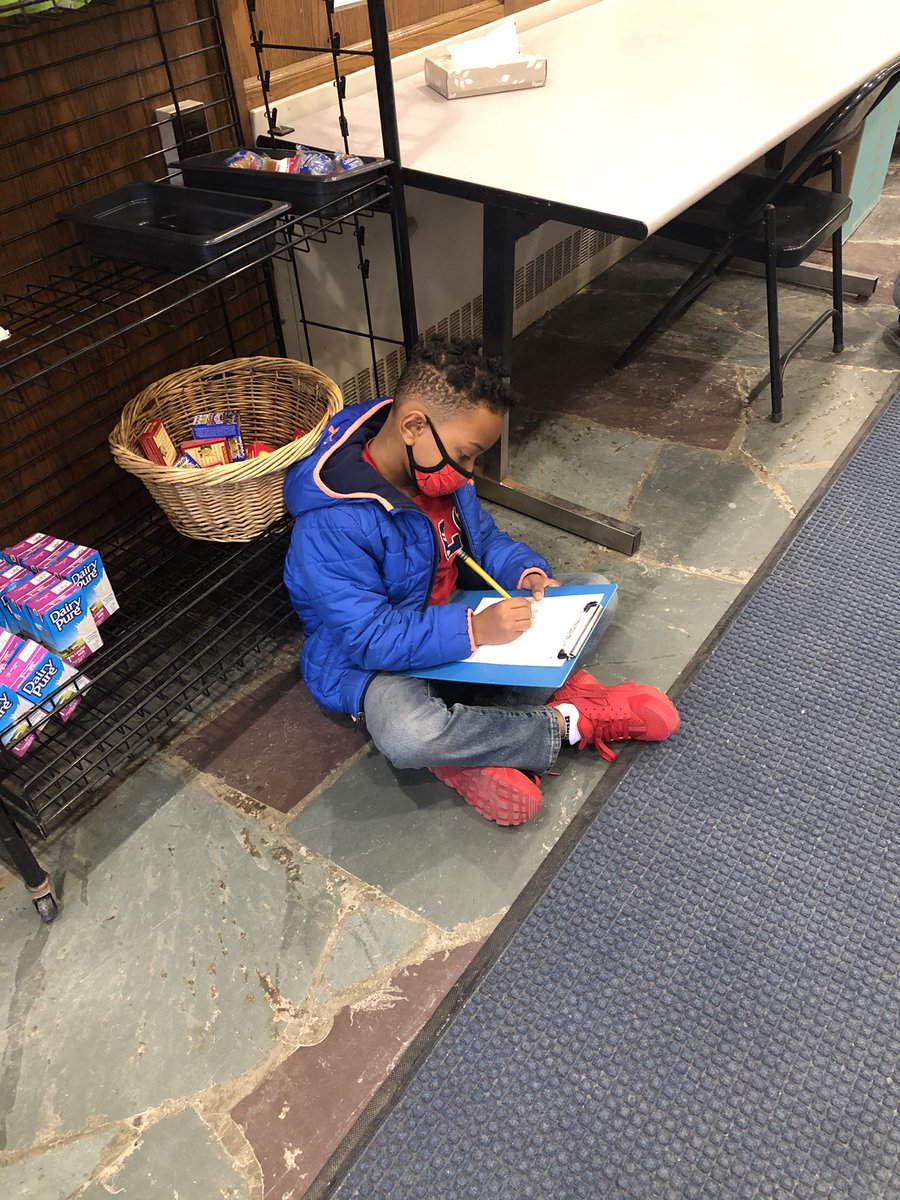 1DFirstGrade's tweet photo. We took a “listening walk” as part of our sound unit yesterday! https://t.co/sxaLrWTAcK