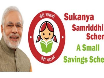 YojanasDetail's tweet photo. What is the Sukanya Samriddhi Yojna?
#womenempowerment 
https://t.co/HGf3Vap0w7 https://t.co/JtQOD5HjJ3