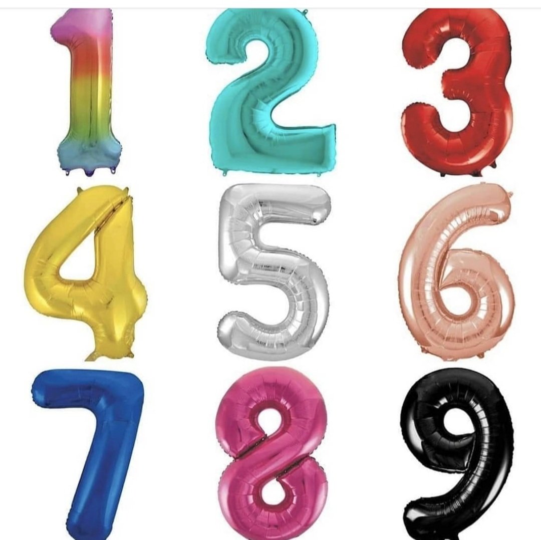 ChristineHartC1's tweet photo. What a colourful world we work in #giantnumbers #heliumballoons #lockdown2021 #lockdownBirthday #numberballoons #theme #colourscheme #coordinated #foilballoons #birthday #sthelensbusiness #merseyside #shoplocal #sthelensballoons #liverpool #ordernow #Collect @cakesbydesignnw https://t.co/YwkpNxOkGd