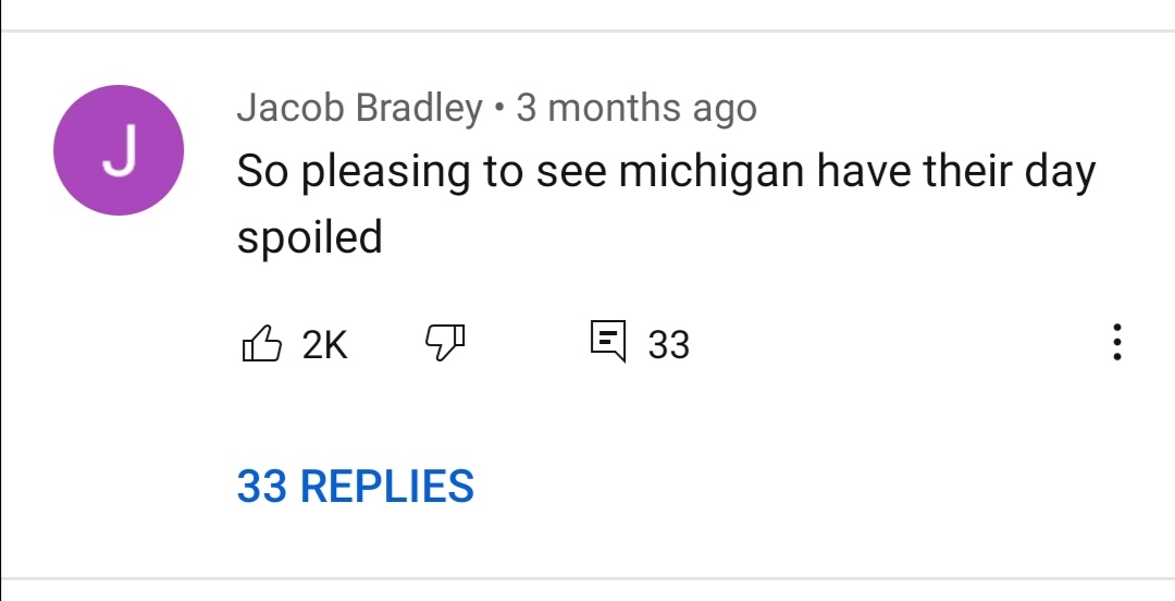 Jacob Bradley tweet media
