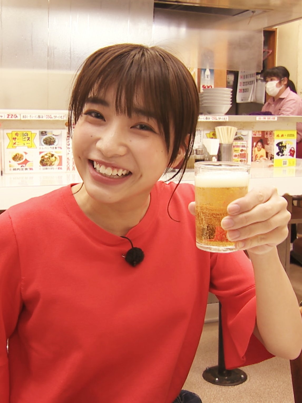 坂ノ上 茜 on X: 