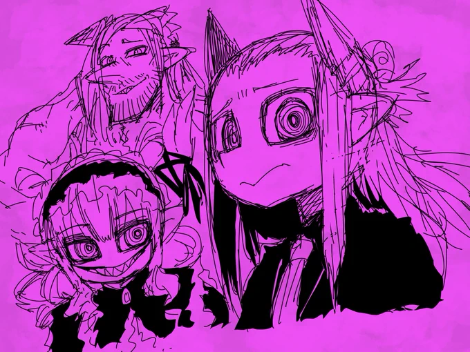 あ