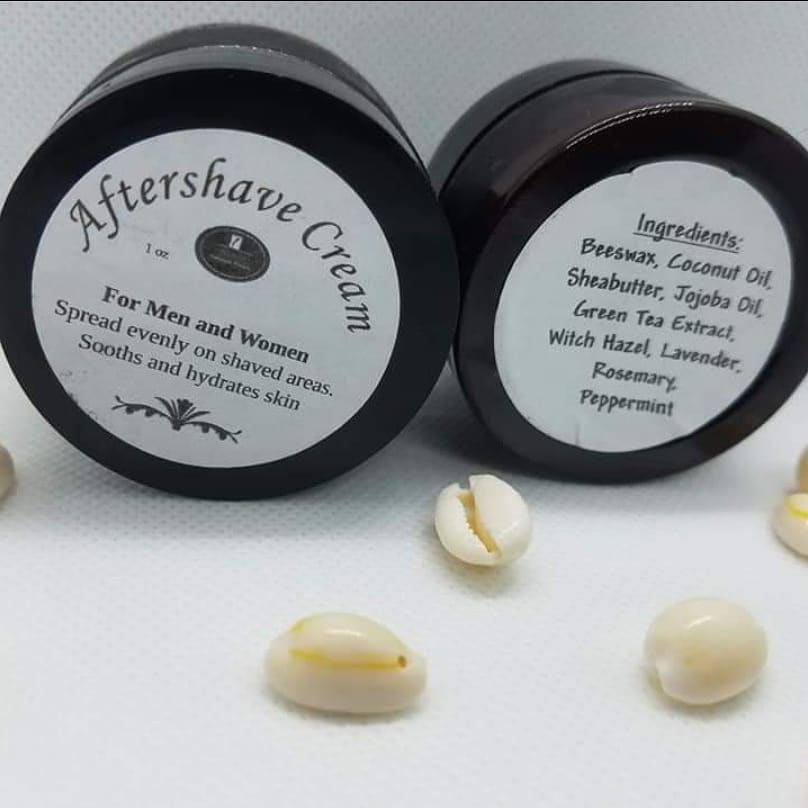 beckl3y's tweet photo. Aftershave is important to use to help reduce itchiness, swelling, ingrown hairs, reduce breakouts, reduce razor burns&amp;razor bumps, close pores&amp;help cuts heal quicker. Our natural "Aftershave for Men or Women" is made with natural ingredients. @FarmGambia https://t.co/Ub8Sih76fq https://t.co/NcHNvN5GSY
