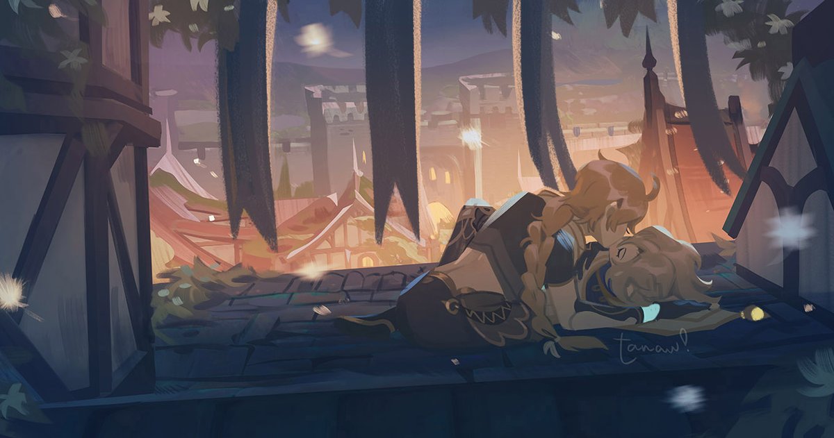 Poems + (Un)familiar places