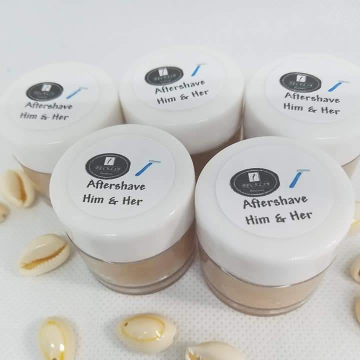 beckl3y's tweet photo. Aftershave is important to use to help reduce itchiness, swelling, ingrown hairs, reduce breakouts, reduce razor burns&amp;razor bumps, close pores&amp;help cuts heal quicker. Our natural "Aftershave for Men or Women" is made with natural ingredients. @FarmGambia https://t.co/Ub8Sih76fq https://t.co/NcHNvN5GSY