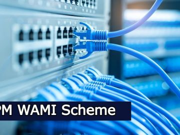 YojanasDetail's tweet photo. PM Modi WANI Scheme 2021
#PMWani #India 
https://t.co/IWZS8c1dJO https://t.co/IvyRNhFYHB