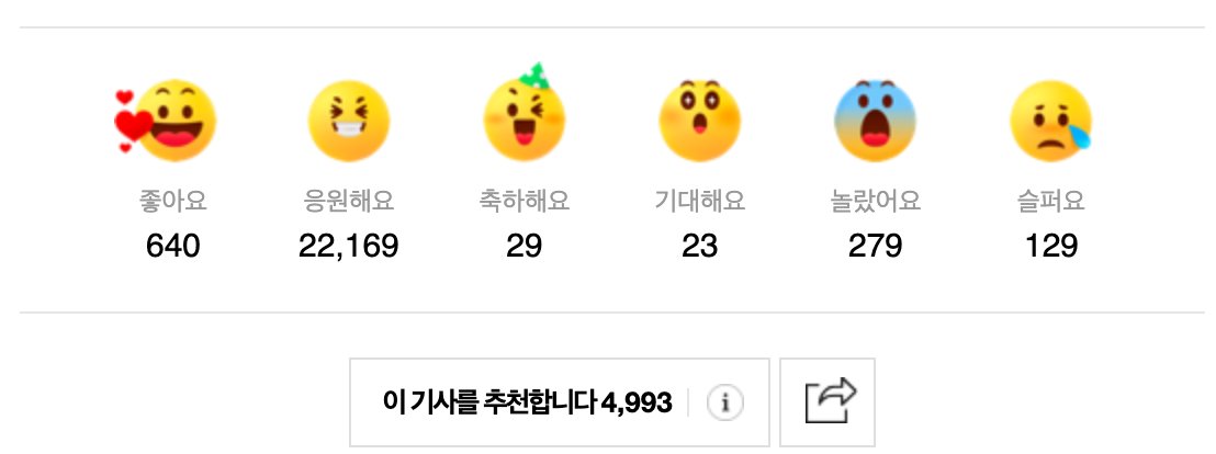 ExaGh_RWEAQGzw2?format=jpg&name=medium