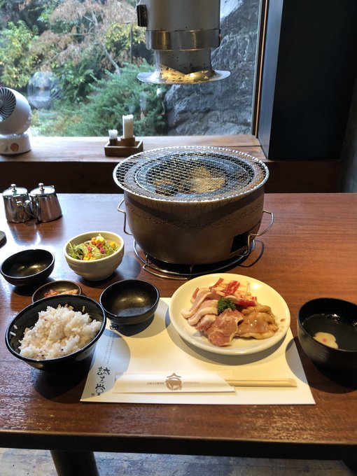 Irodori系タイムラインは今日も平和なので食べ物の画像を貼る見た人もやるのtwitterイラスト検索結果 Irodori系タイムラインは今日も平和なので食べ物の画像を貼る見た人もやるのtwitterイラスト検索結果