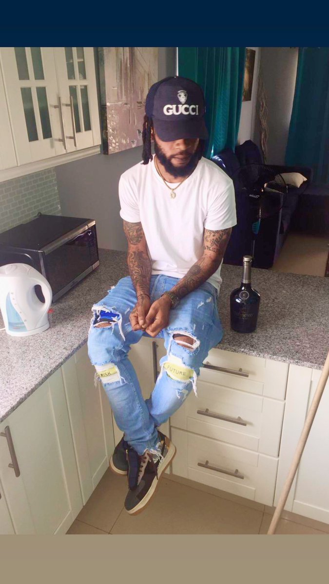 All when them think we out we show them greatness  go subscribe to donpree8ballgadvevo now 
🎱🎱🎱🎱🎱🎱🎱🎱🎱🎱