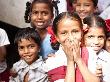 YojanasDetail's tweet photo. Pradhanmantri Balika Anudan Yojana
#womenpower #womenempowerment #India 
https://t.co/khWPCISAOi https://t.co/z2uMSx5Yo5