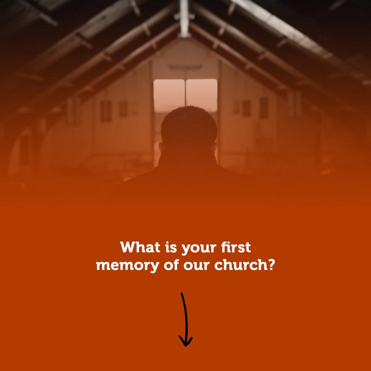 Nashville Life tweet media