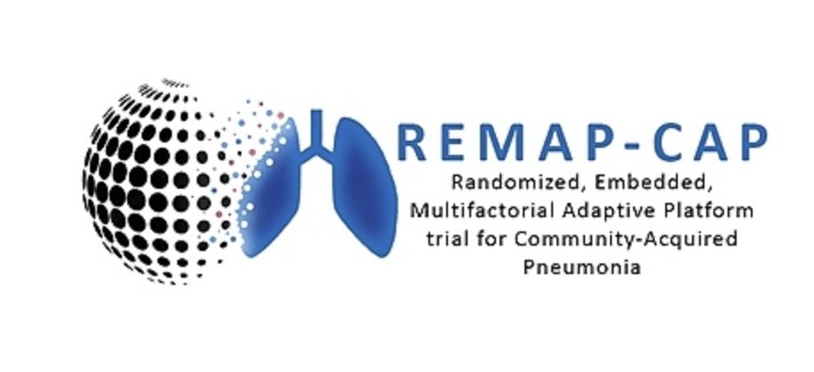 Ox IHTM (@oxihtm) on Twitter photo Will the future of #clinicaltrials become platform trials? Find out on the next <a href="/PREPARE_EUROPE/">PREPARE Europe</a> webinar, where the results from <a href="/remap_cap/">remap-cap</a> will be presented| 7 Apr 2021 |
<a href="/UMCUtrecht/">UMC Utrecht</a>
<a href="/PittTweet/">University of Pittsburgh</a>
<a href="/UniofOxford/">University of Oxford</a>
Join: register.gotowebinar.com/register/27841… Will the future of #clinicaltrials become platform trials? Find out on the next <a href="/PREPARE_EUROPE/">PREPARE Europe</a> webinar, where the results from <a href="/remap_cap/">remap-cap</a> will be presented| 7 Apr 2021 |
<a href="/UMCUtrecht/">UMC Utrecht</a>
<a href="/PittTweet/">University of Pittsburgh</a>
<a href="/UniofOxford/">University of Oxford</a>
Join: register.gotowebinar.com/register/27841…
